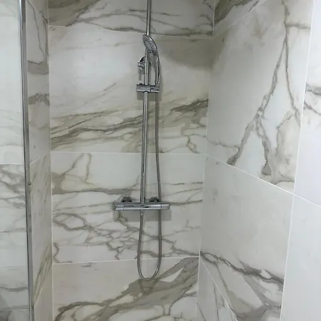 Bonanza In Puerto Rico Apartament